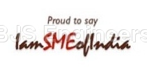 I AM SME OF INDIA