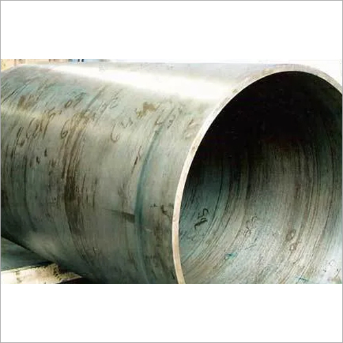 Very Large Cylinder Machining