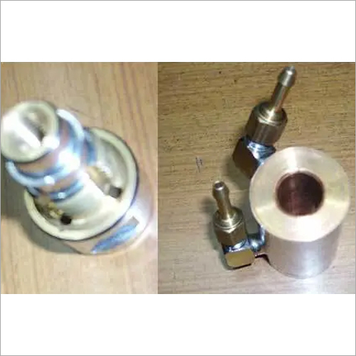 Welding Gun Inner