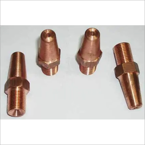 ID OD Nozzles