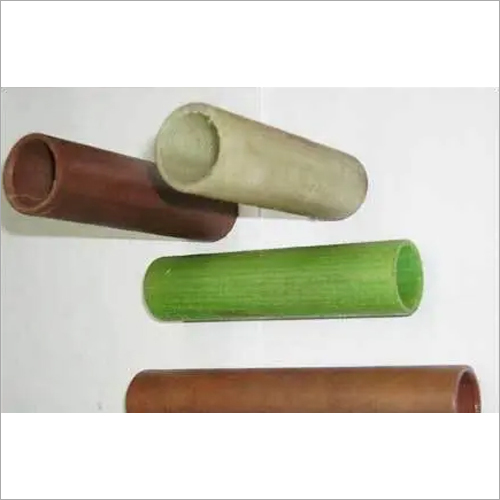 Welding Gun Sleeves