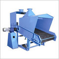 Bag Discharge Conveyor