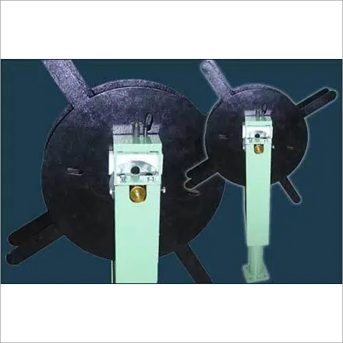 Spool Holder