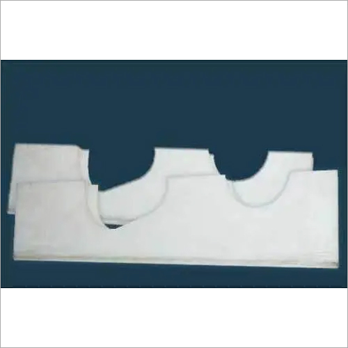 PP Fabrication