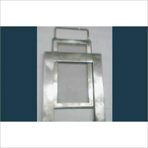 Filter Screen By ROUND-TECH ENGINEERING CO.