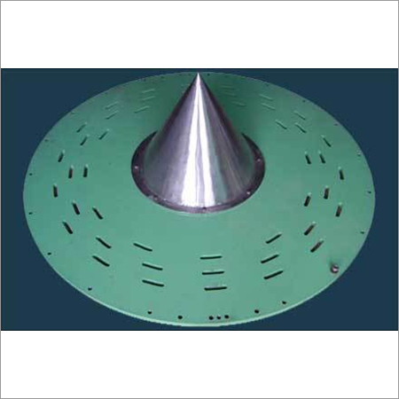 Bottom Plate For Shooting