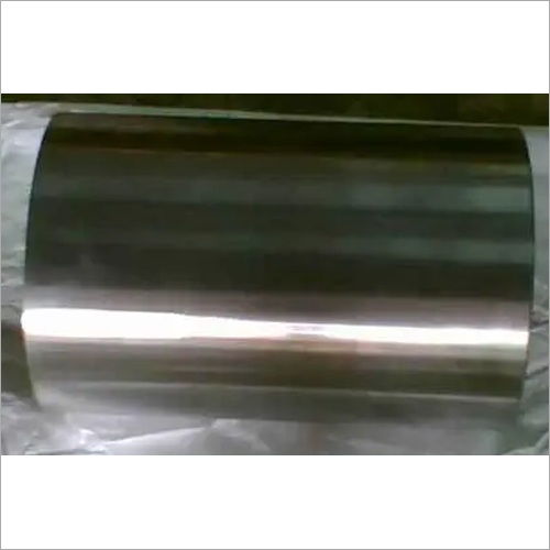 Small High Precision Cylinder Machining