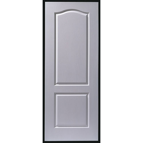 Masonite 2 panel Arch Top Textured Doors