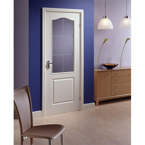 Masonite 2 panel Arch Top Textured Doors