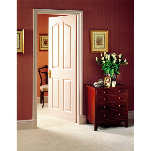 Masonite Doors