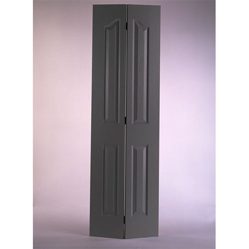 Masonite 4 panel Arch Top Textured Doors