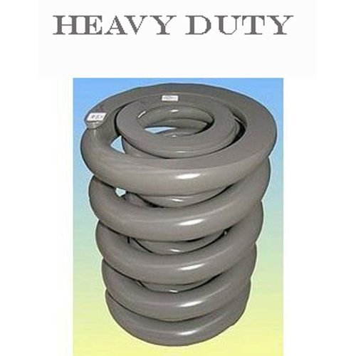 Heavy Duty Springs