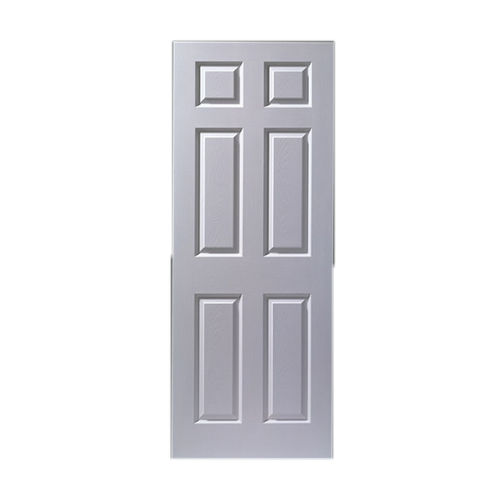 Masonite 6 panel Textured Doors