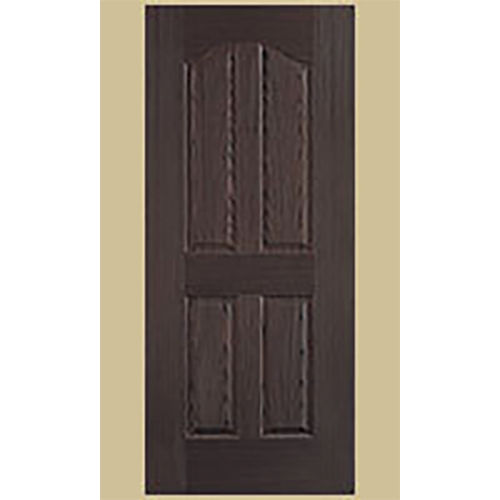 Veneer Moulded Doors