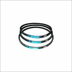 V-Belts