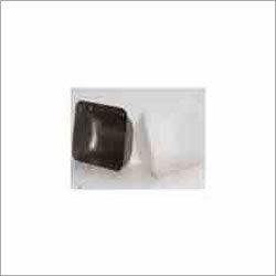 Material Handling Buckets