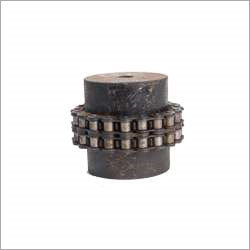 Chain Coupling