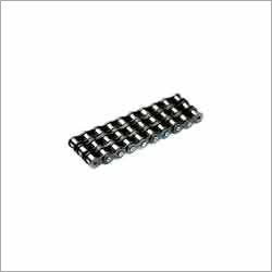 Triplex Chain