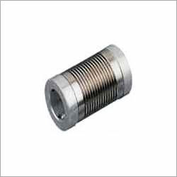 Encoder Coupling