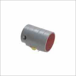 Flat Pulley