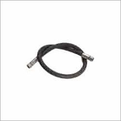 Industrial Hose Pipe