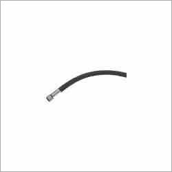 Rubber Hose Pipe