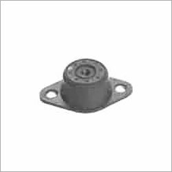 P Series Mounting