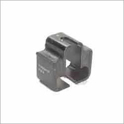 PU Mounting