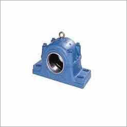 Industrial Pillow Block Bearing
