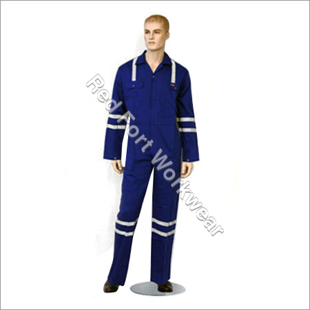 Corporate Workwear