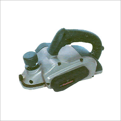 Electric Planer