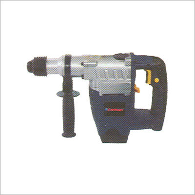 Hammer Drill 32mm