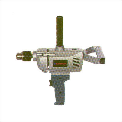 Electric Drill 13mm