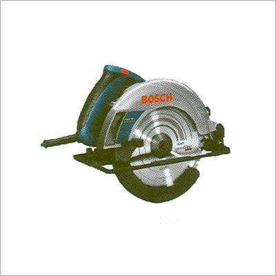 Circular Saw