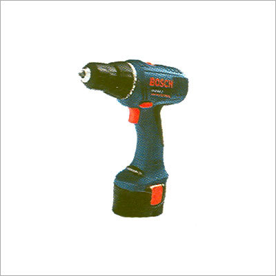 Screwdriver-Standard