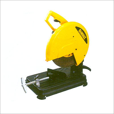 355mm 2000W Chop Saw