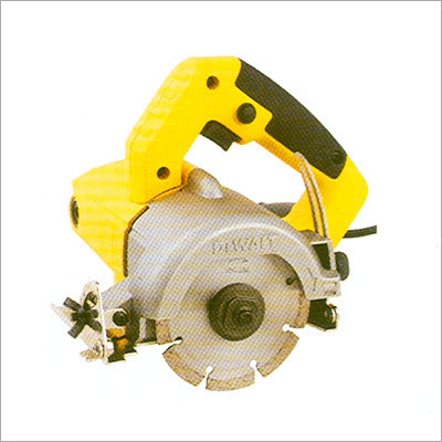 110mm Heavy Duty Tile Cutter