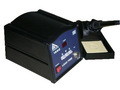 90W High Frequency Soldering Station
