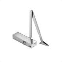 Doors/Windows Accessories & Fittings