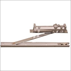 UNO Concealed Door Closers