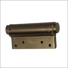 UNO Spring Hinge Single Action