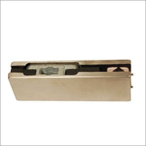 Patch Fitting (Bottom)