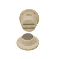Magnet Door Holder