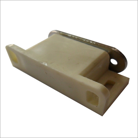 Cabinet Catchers