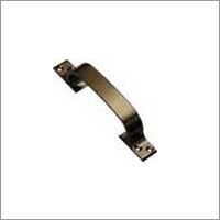 Door Max Handle