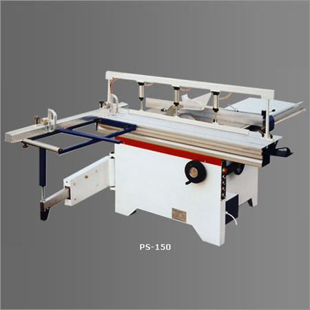 Panel Saw