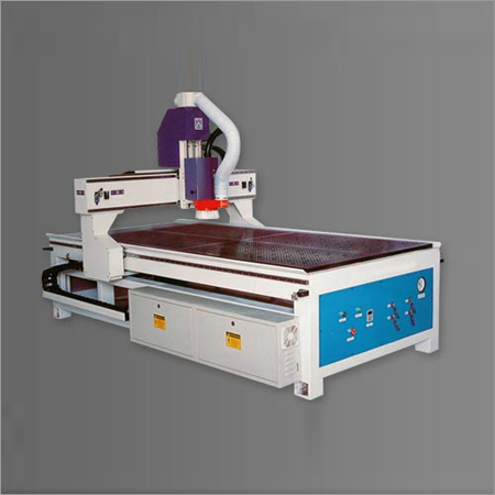 CNC Router