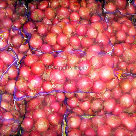 Onion Products