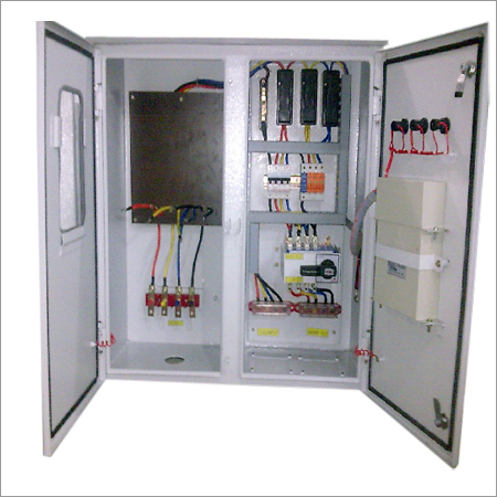 LT Panels