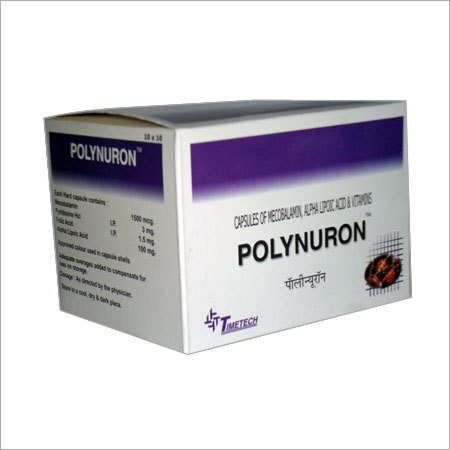 Polynuron